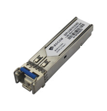 Трансивер BDCOM GSFP-LX-SM1310-20-BIDI